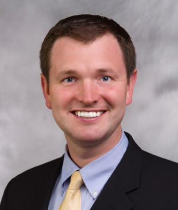 Dr. Elliot McKee, MD - Belmont, NC - Ophthalmology