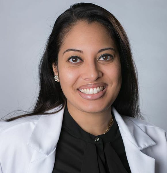 Jai Medical Center in Baltimore, MD