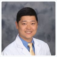 Dr. Ethan Sung Ko, DO - Fredericksburg, VA - Nephrology, Hospital Medicine, Internal Medicine