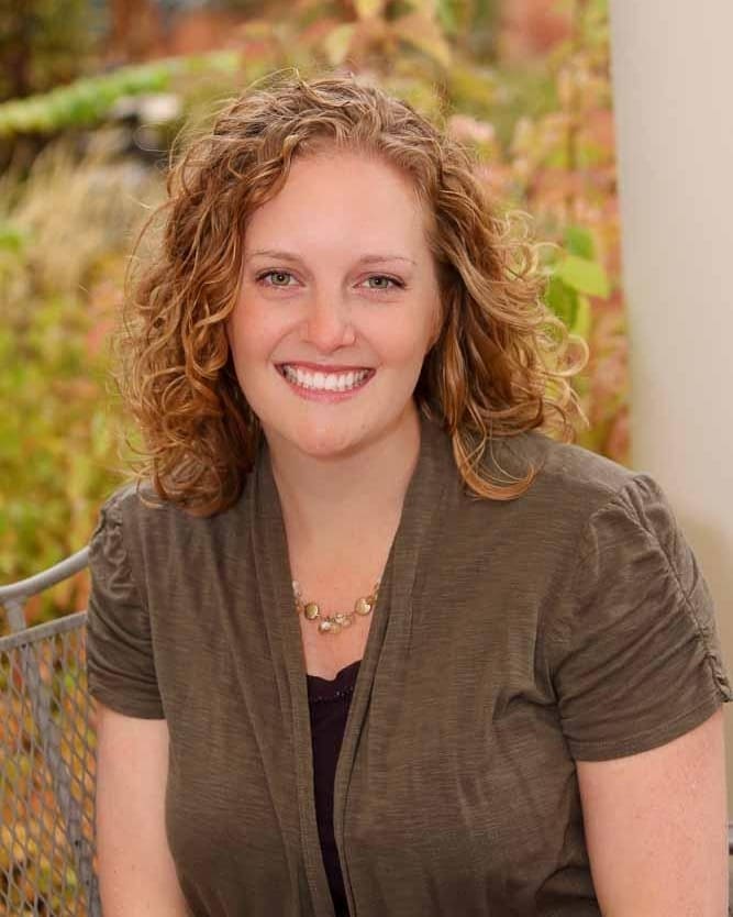 Dr. Karlyn Kathleen Taylor, DDS - Denver, CO - Dentistry