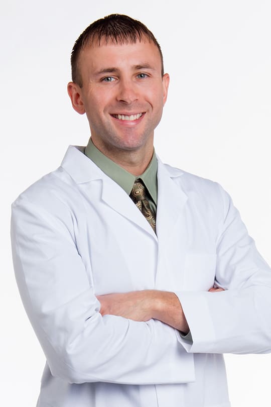 Wk Hyperbaric And Wound Care Center Bossier in Bossier City, LA