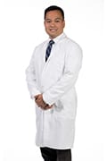 Dr. Minh Q Tran MD