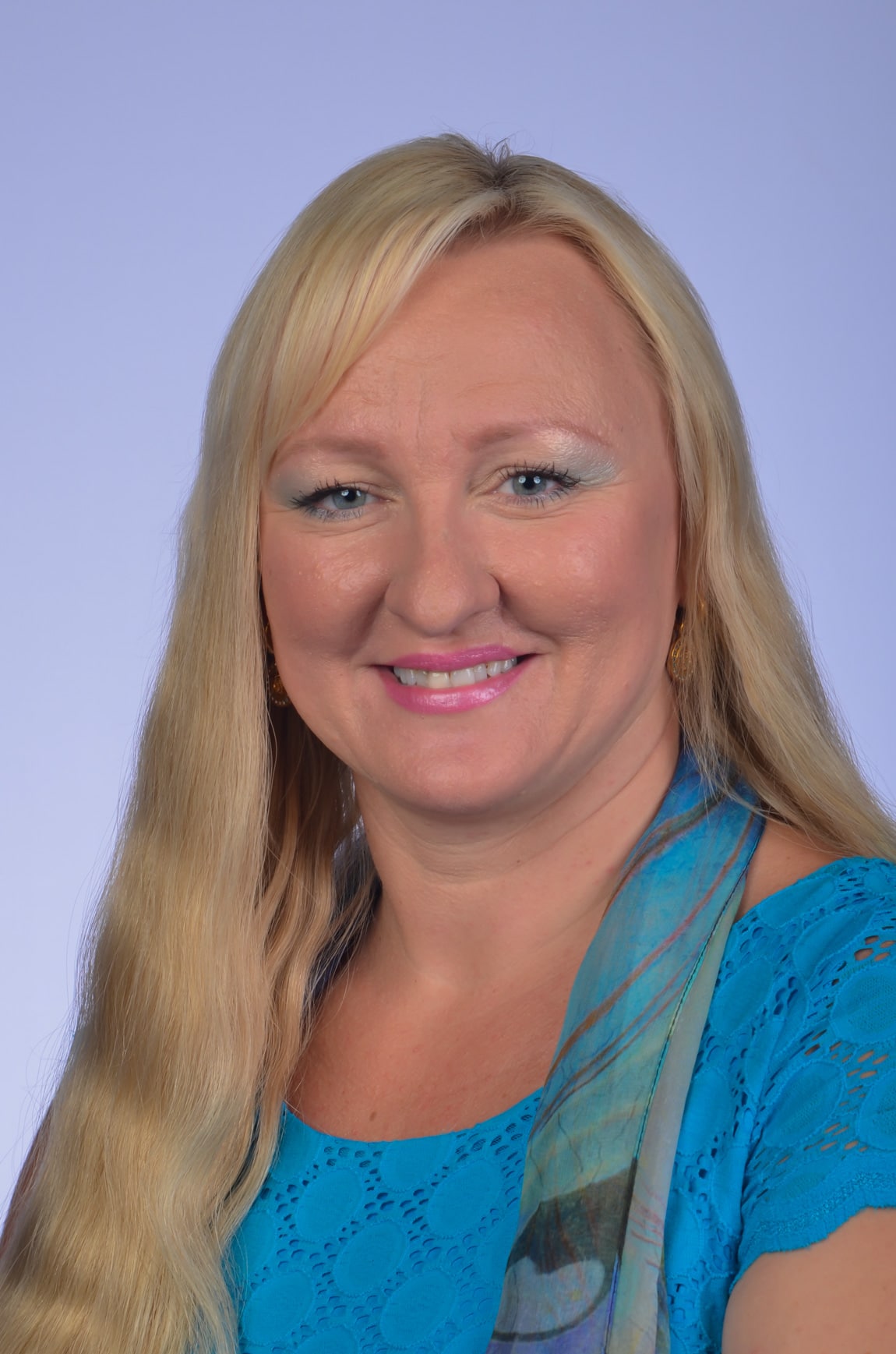 Dr. Pavlina Suchanova, MD - Sugar Land, TX - Otolaryngology-Head & Neck Surgery