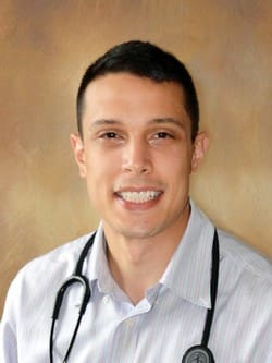 Dr. Thomas Albert Scalfarotto, DO
