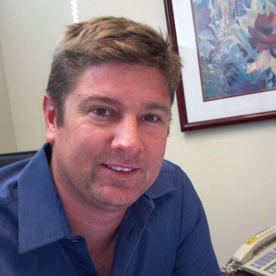 Dr. Robert A. Jimenez, MD - Margate, FL - Vascular Surgery