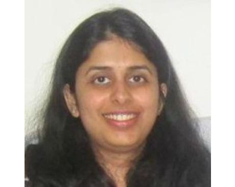 Dr. Sirsha Bhandaru - Carrollton, TX - Dentistry