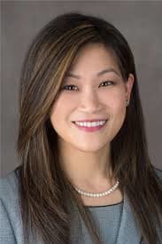 Dr. Christine Chin-An Ambrose, DDS - Boston, MA - Dentistry