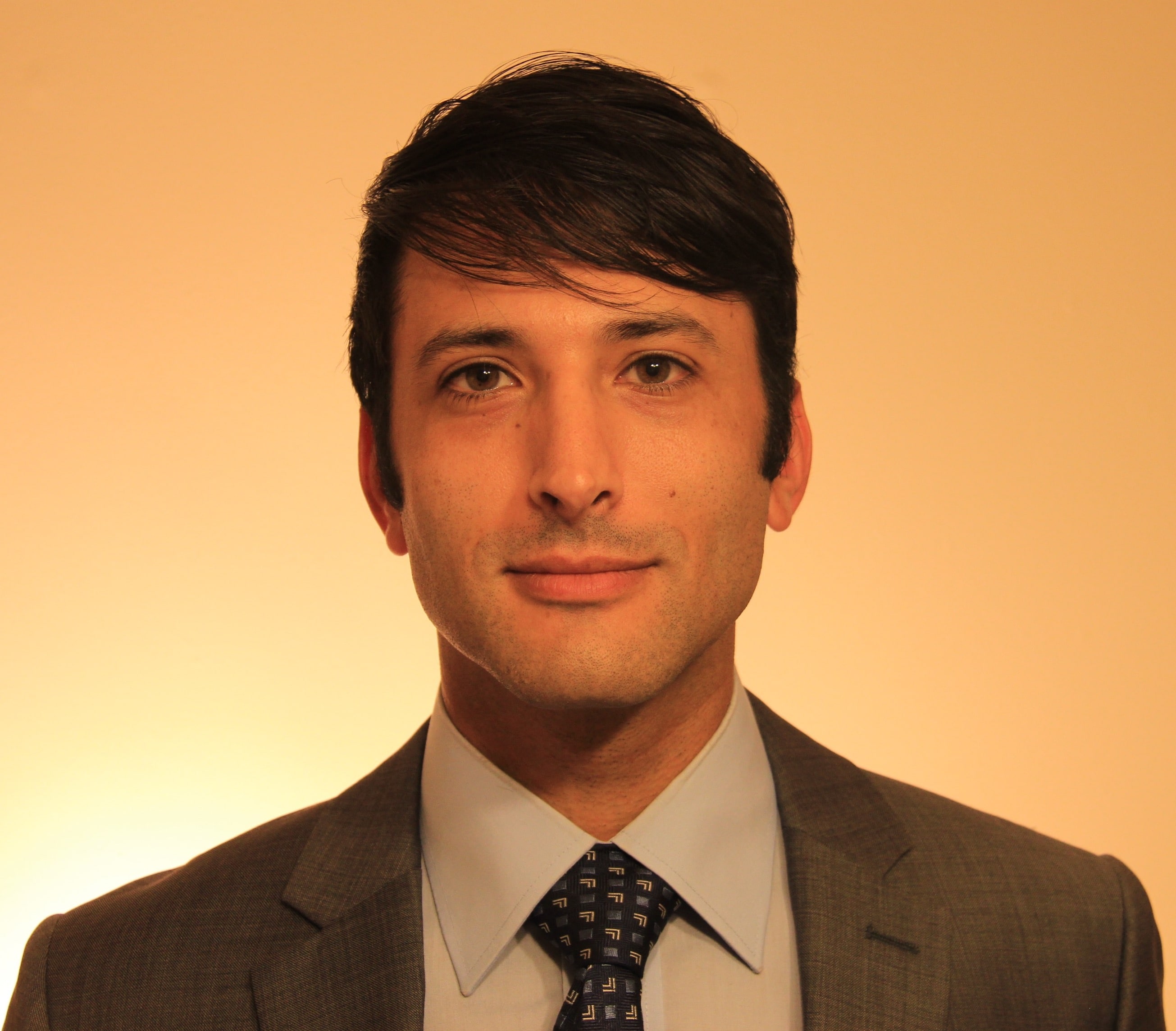 Dr. Adam Shomstein, MD