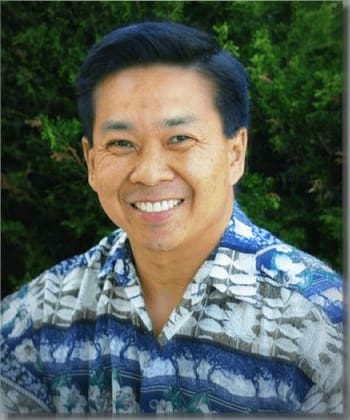 Dr. Douglas Wang, DDS - Flushing, NY - Dentistry
