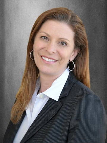 Dr. Kristin M Jackson, MD