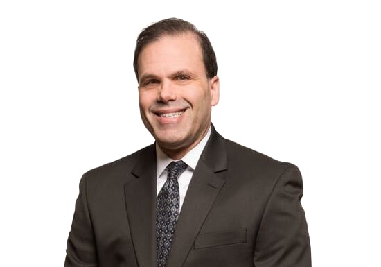 Dr. Robert Ira Prince, MD - Norfolk, NE - Anesthesiology, Pain Medicine