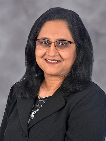 Dr. Harsha Kulin Oza, MD - Hamilton, NJ - Internal Medicine