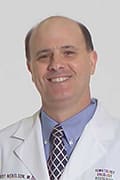 Dr. Robert Alan Nickelson, MD - Shreveport, LA - Oncology, Hematology, Internal Medicine