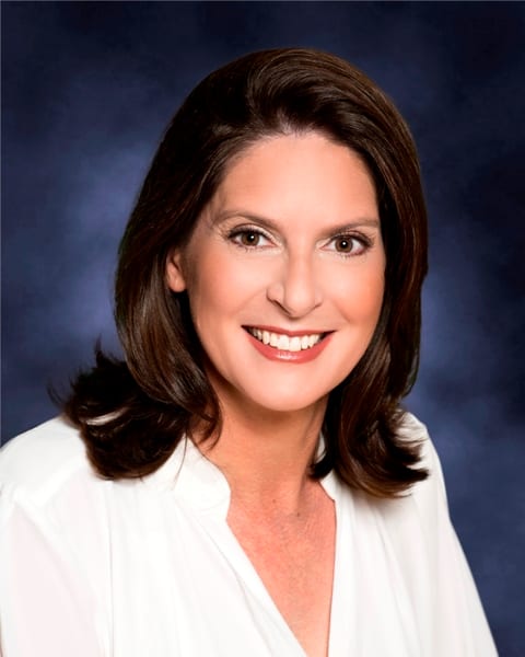 Dr. Cassandra Beth Onofrey, MD - West Palm Beach, FL - Ophthalmology, Other Specialty, Plastic Surgery