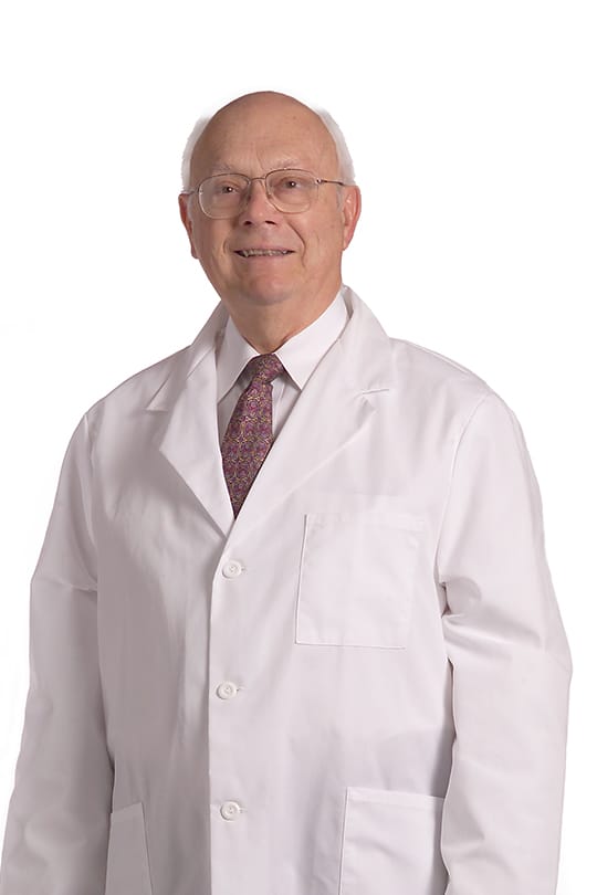 Dr. Michael T. Acurio, MD | Shreveport, LA | Orthopedic Surgery