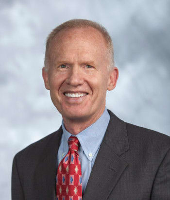 Dr. David Ugland, MD