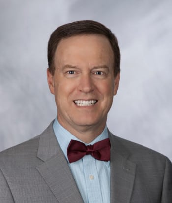 Dr. Eric Alan Mair, MD - San Diego, CA - Otolaryngology-Head & Neck Surgery