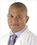 Dr. Arjav Jayendra Shah, MD