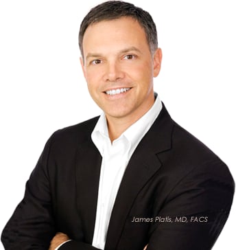 Dr. James Mark Platis, MD - Merrillville, IN - Plastic Surgery
