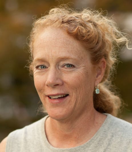 Dr. Jennifer Lyn Norris, MD - Salt Lake City, UT - Internal Medicine, Family Medicine