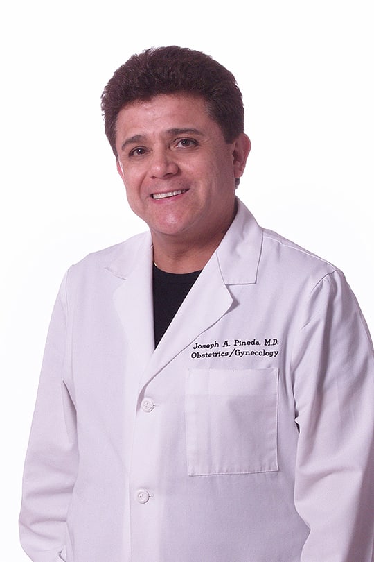 Md Clinics in Minden, LA