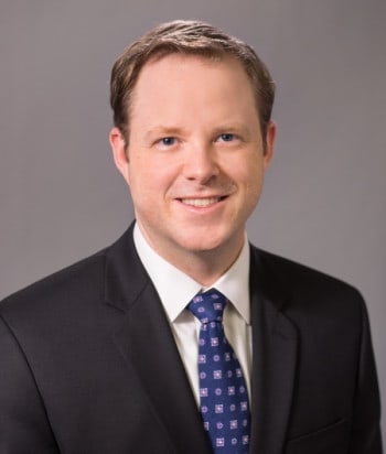 Dr. Joshua Rheinbolt, MD - Concord, NC - Ophthalmology