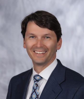 Dr. Darrell Klotz, MD - Rock Hill, SC - Otolaryngology-Head & Neck Surgery
