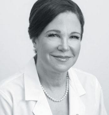 Dr. Wendy A Epstein, MD