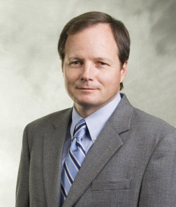 Dr. Donald Kamerer Jr, MD