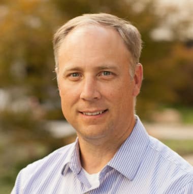 Dr. Daniel Walter Yarrish, MD - Salt Lake City, UT - Internal Medicine, Family Medicine
