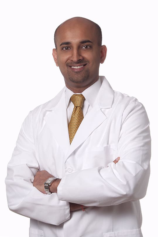 Dr. Kayla Fung Alexandria, LA Gastroenterology