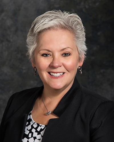 Dr. Nita Gail Harris, MD - Colorado Springs, CO - Cardiovascular Disease