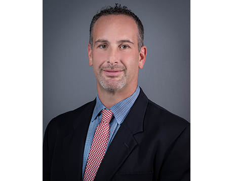 Dr. Jason Seth James, MD - Miami, FL - Obstetrics & Gynecology