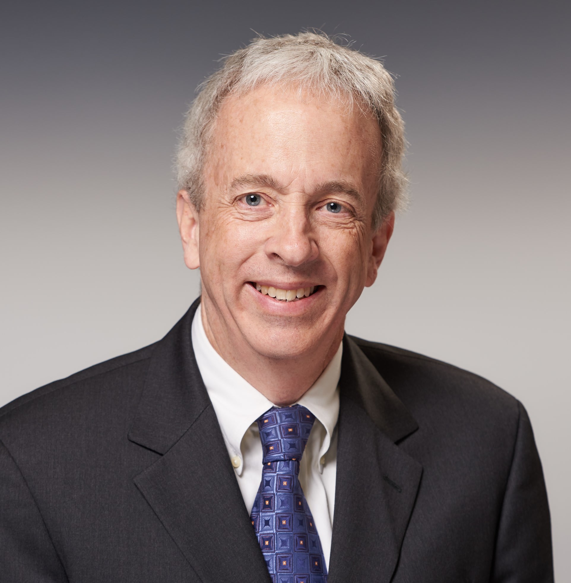 Dr. Alexander S Young, MD - Los Angeles, CA - Public Health & General Preventive Medicine, Internal Medicine, Neurology, Psychiatry