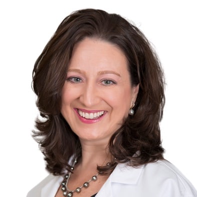 Dr. Carolyn A Morales, MD - Silver Spring, MD - Obstetrics & Gynecology