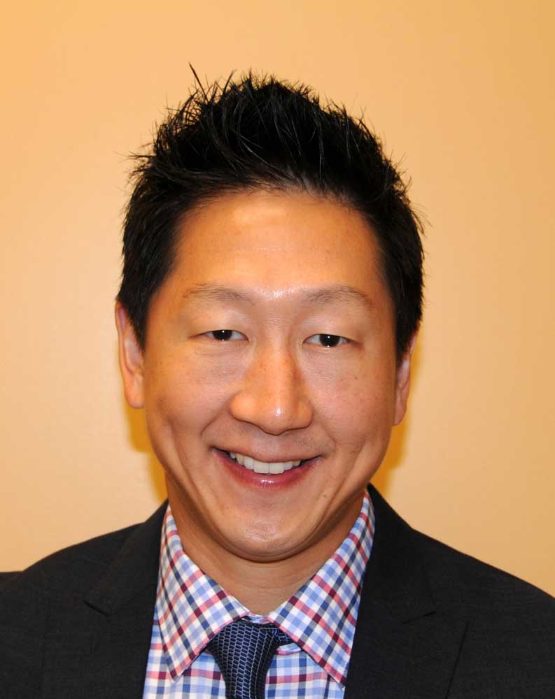 Dr. Philip Aunkuo Young, MD - Kirkland, WA - Otolaryngology-Head & Neck Surgery, Plastic Surgery