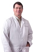 Dr. William Philip Kinnebrew, MD - Shreveport, LA - Family Medicine