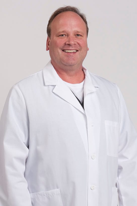 Dr. Darrell Bridges Sandifer, MD - Shreveport, LA - Obstetrics & Gynecology