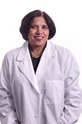 Dr. Sudha Ashok Rao, MD