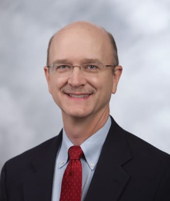 Dr. Robert Silver, MD - Matthews, NC - Otolaryngology-Head & Neck Surgery