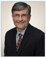 Dr. Ilyas Memon, MD - The Woodlands, TX - Gastroenterology, Internal Medicine