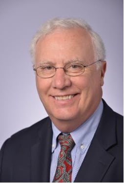 Dr. Paul Michael Flynn, MD - Lansing, MI - Oral & Maxillofacial Surgery, Dentistry