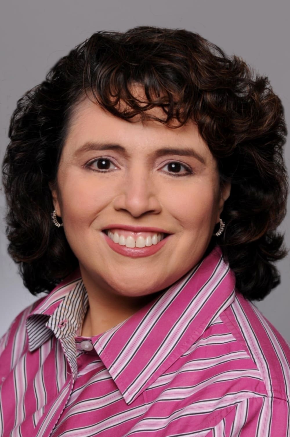 Dr. Monica Munoz - Monrovia, CA - Dentistry