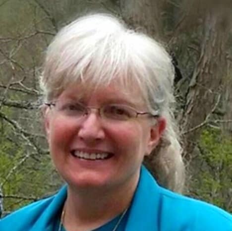 Dr. Emily Jane Bradley, DDS - Athens, GA - Dentistry