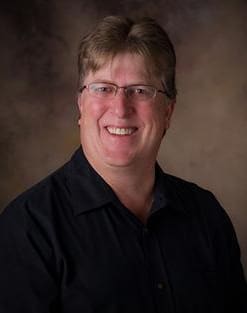 Dr. Wayne C Harper, DDS - Ocala, FL - Dentistry