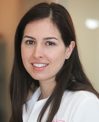 Dr. Maryam Amidi - MOUNTAIN VIEW, CA - Dentistry
