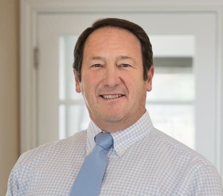 Dr. Robert Dean Williams, MD - Draper, UT - Family Medicine