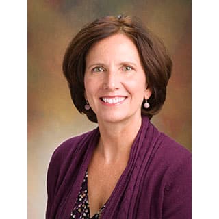 Dr. Maria Perone Conwell, MD - Darby, PA - Adolescent Medicine, Pediatrics