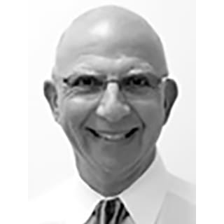 Dr. Robert Sasson, MD - Newtown, PA - Pediatrics