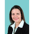 Dr. Gloriane Afonso-Fede, MD - Dartmouth, MA - Internal Medicine
